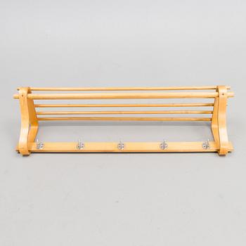 HATTUHYLLY / NAULAKKO, 1940-luku.