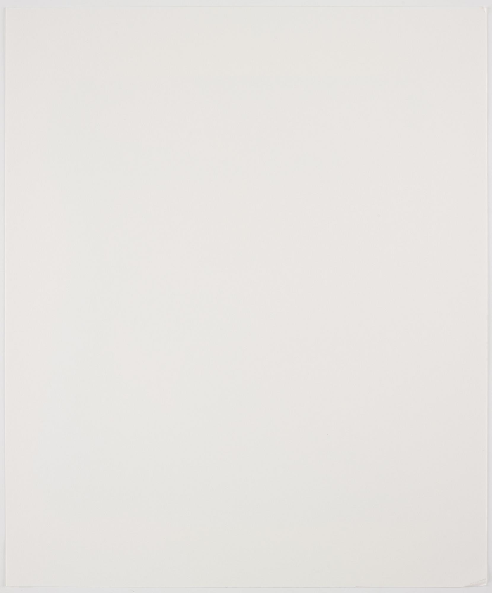 Yrjö Edelmann, "All this is vital importance II".