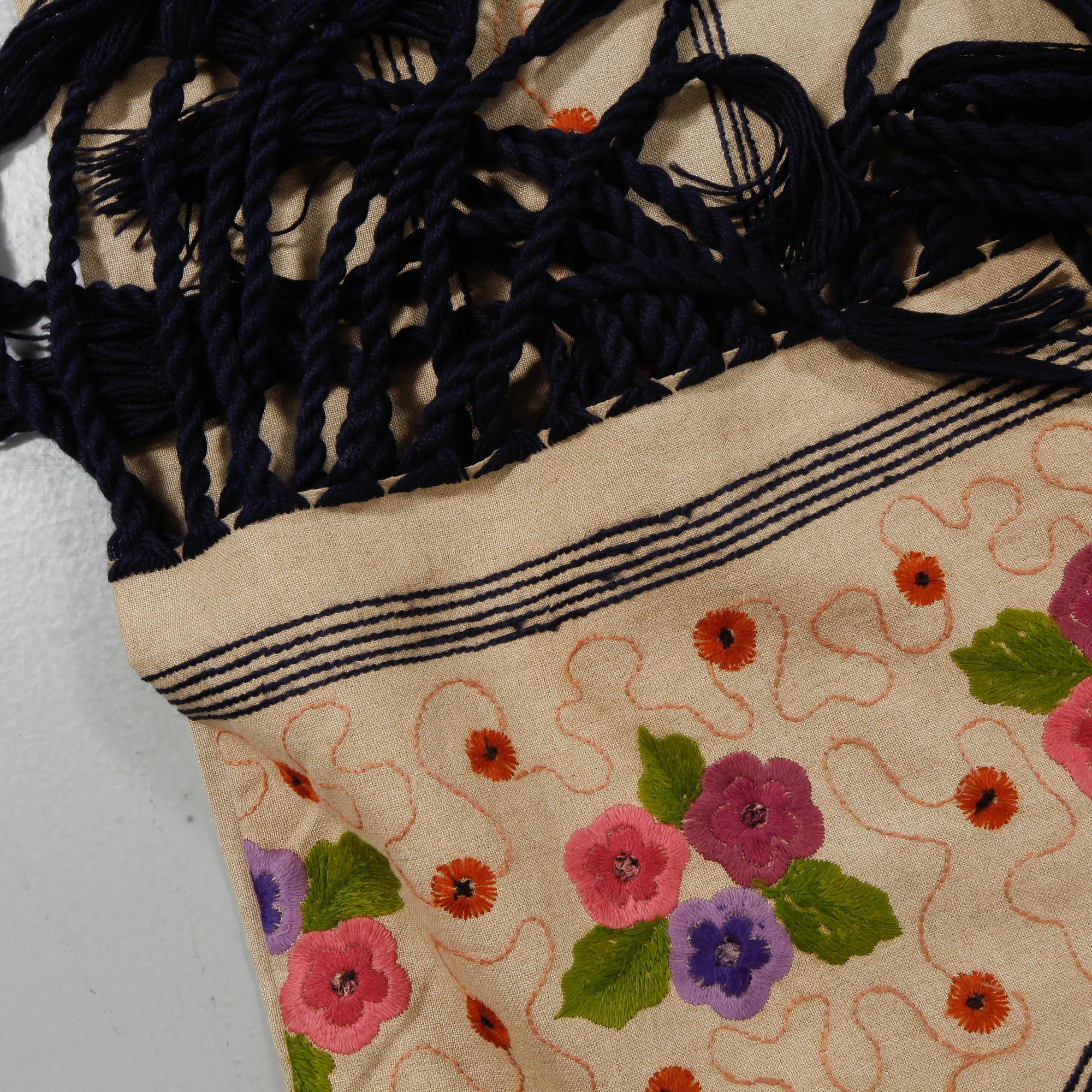 DUKAR, 3 st, omkring 1900.