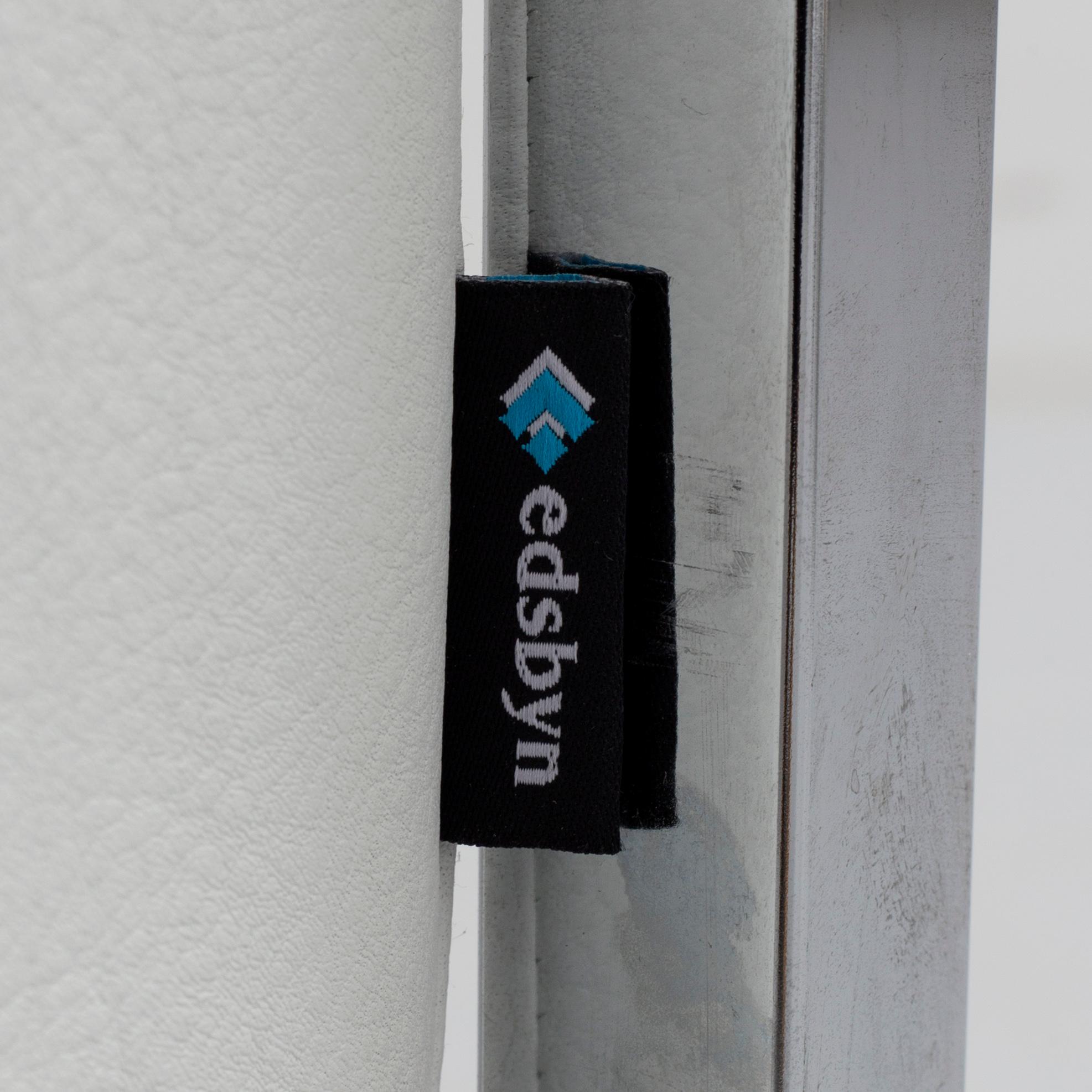 STURE ENG & DAN IHREBORN, Soffa, "E-pos", Edsbyn.