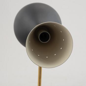 Vägglampor, ett par, "Moonlight", Luci SRL, Parma, Italien.