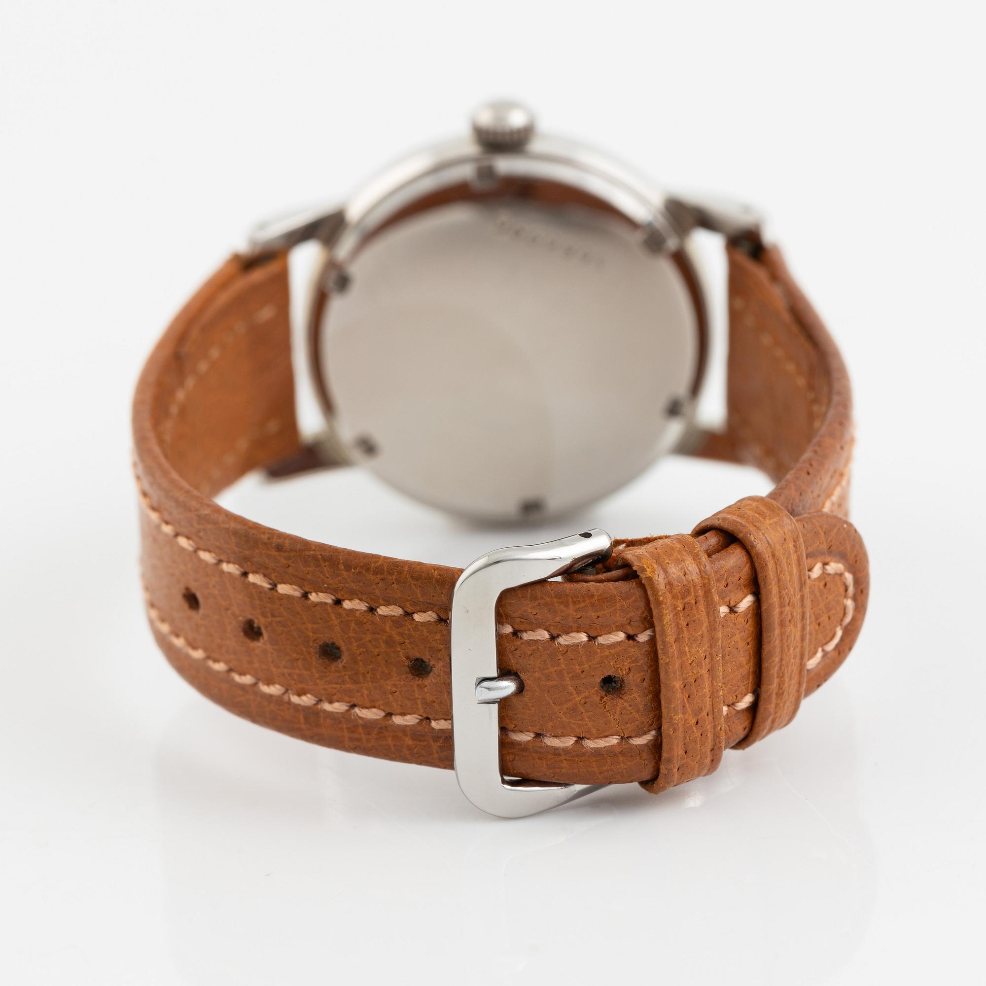 Eterna, ca 1954.
