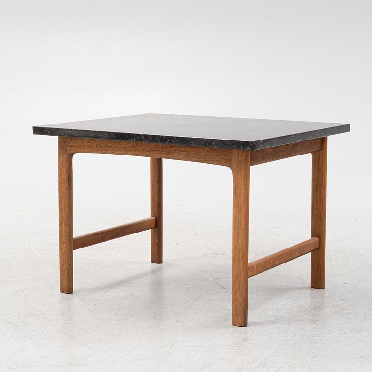 Bord, Dux, 1900-talets andra hälft.