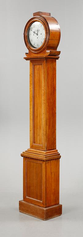 GOLVUR, Severin Ebbeltoft, Jönköping. Empire, 1800-talets första hälft.