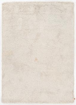 Gunilla Lagerhem Ullberg, Rug, "Moss NR 1", Kasthall, approx. 170 x 240 cm.