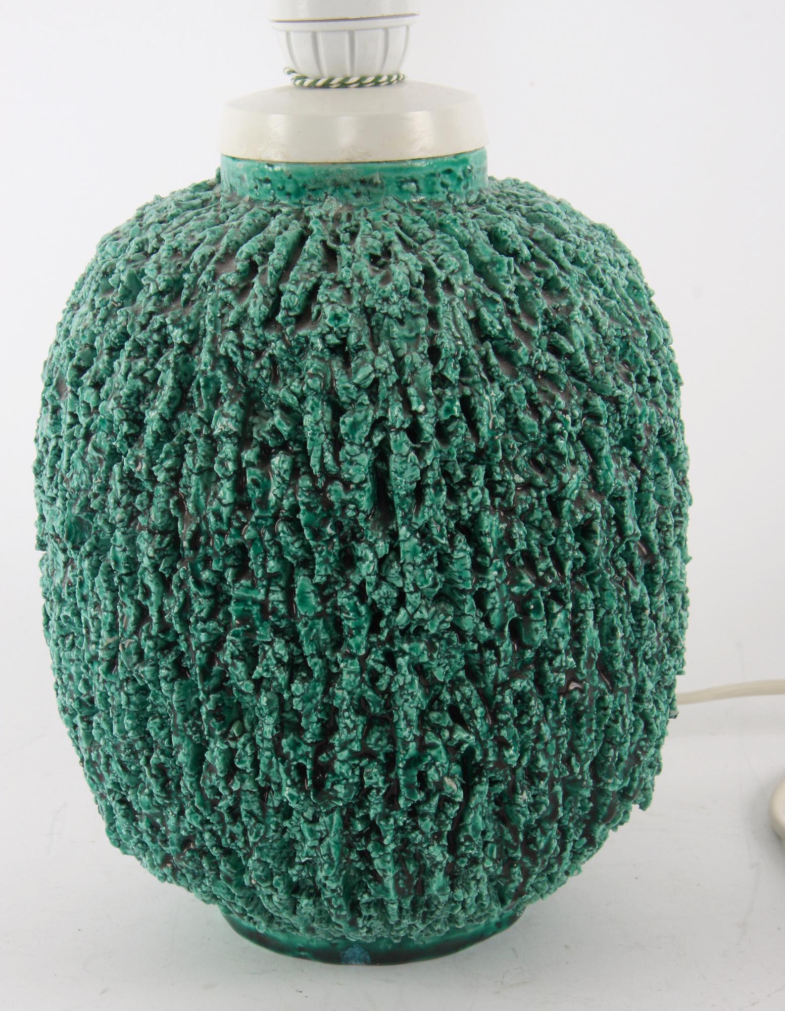 BORDSARMATUR, chamotterat stengods, Gunnar Nylund, Rörstrand.