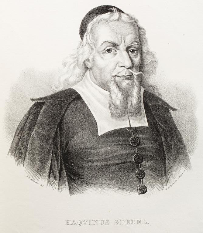 BÖCKER, 3 volymer, "Svenska konungar och deras tidevarf" 1830-43.