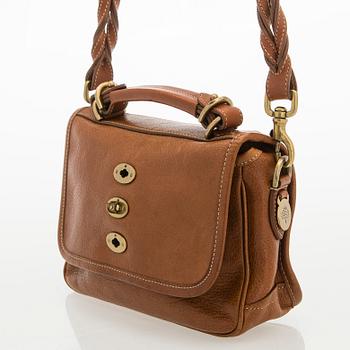 Mulberry, väska "Small Bryn".