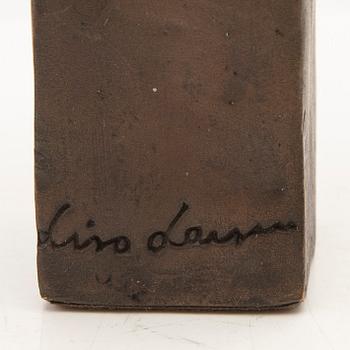 Lisa Larson, Skulptur "Myran".