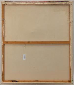 Jan Naliwajko, Komposition i rött.