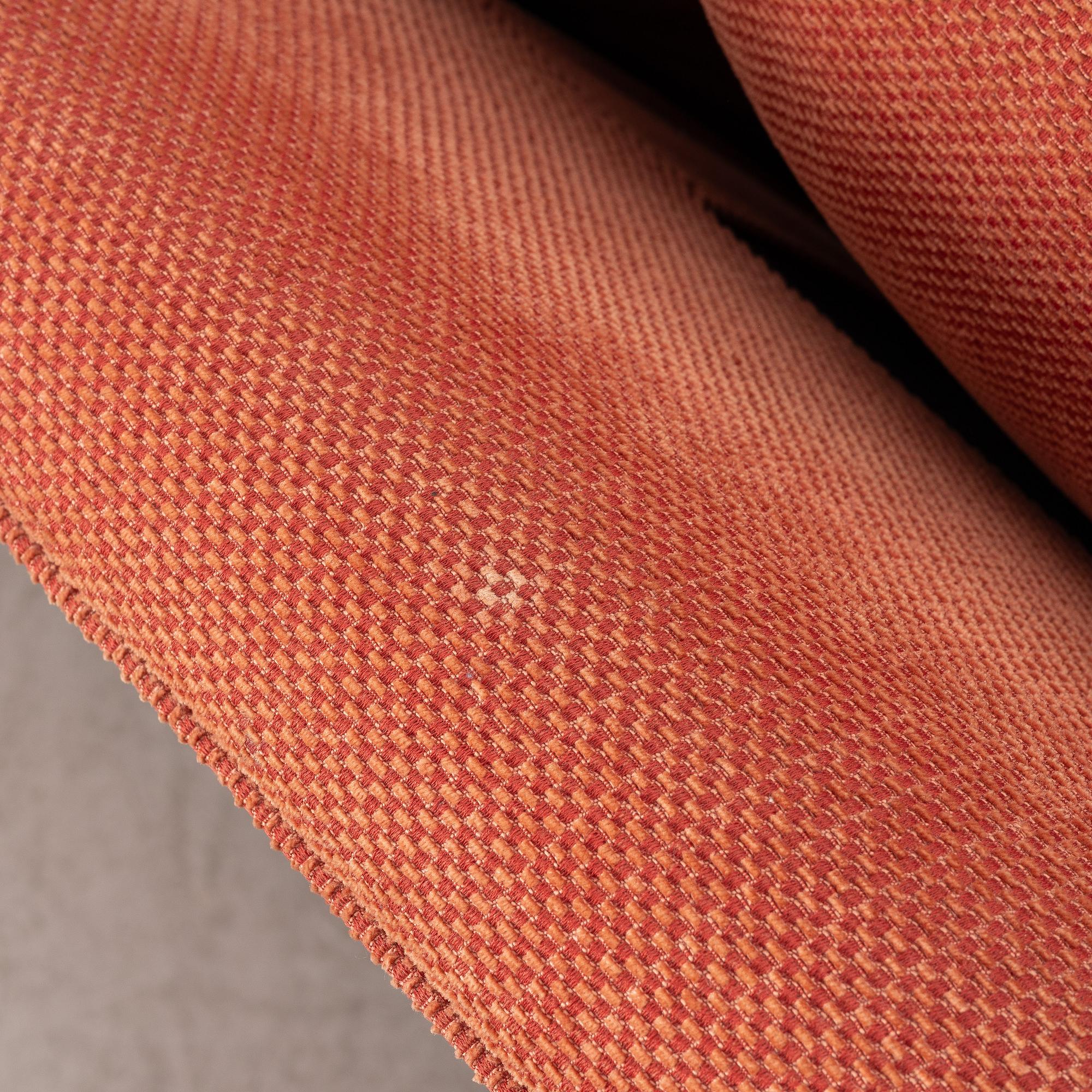 Sofa, contemporary manufacture.