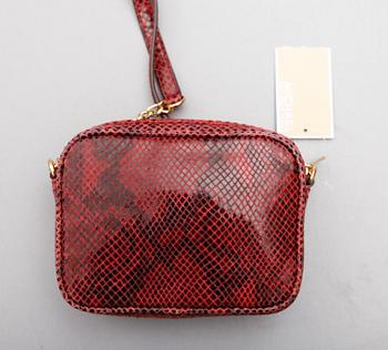 VÄSKA, Michael Kors, 2000-tal.