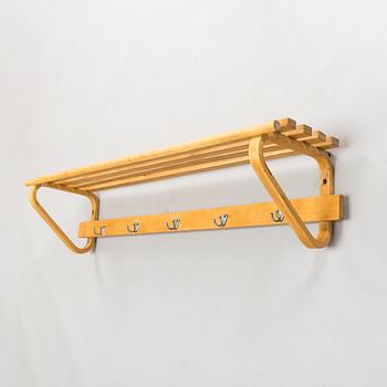 Alvar Aalto, klädhängare, Artek, 1900-talets mitt.