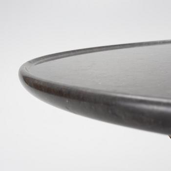 Table, circa 1900.