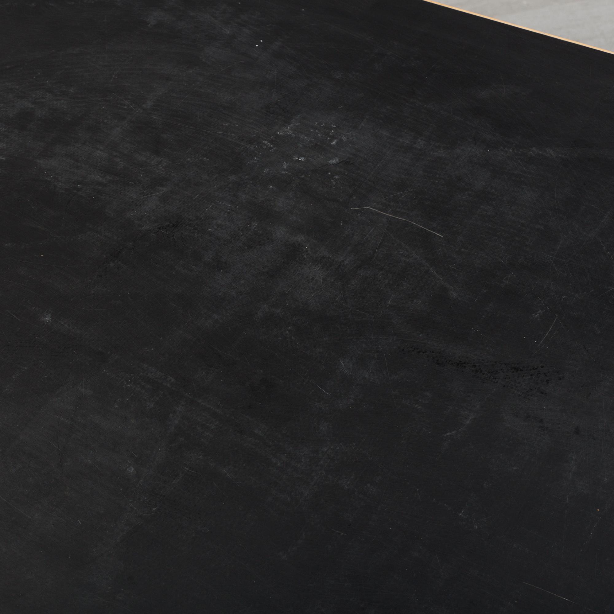 ALVAR AALTO, bord.