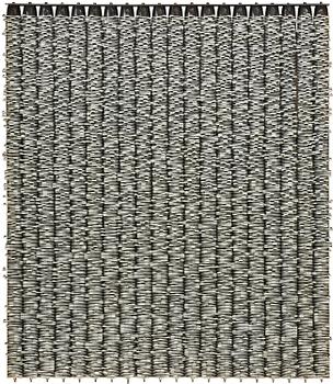 324. Jacob Dahlgren, "Colombo 2003".