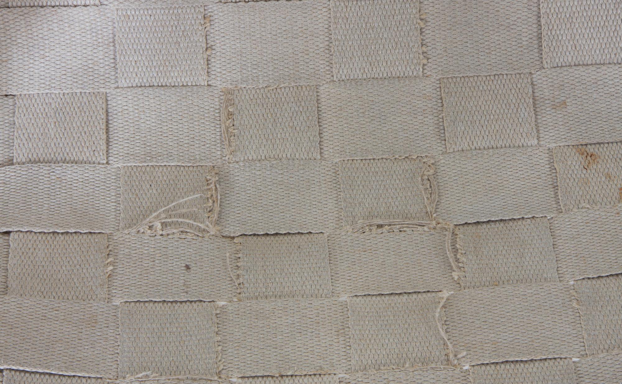 KARMSTOLAR, ett par. "Eva" Bruno Mathsson.