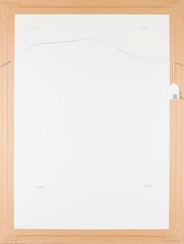 CRIS AF ENEHIELM, UTAN TITEL.