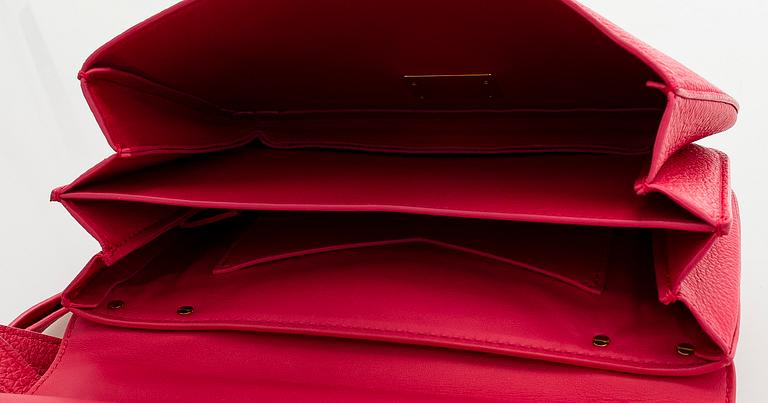 Bottega Veneta, "Mount" laukku.