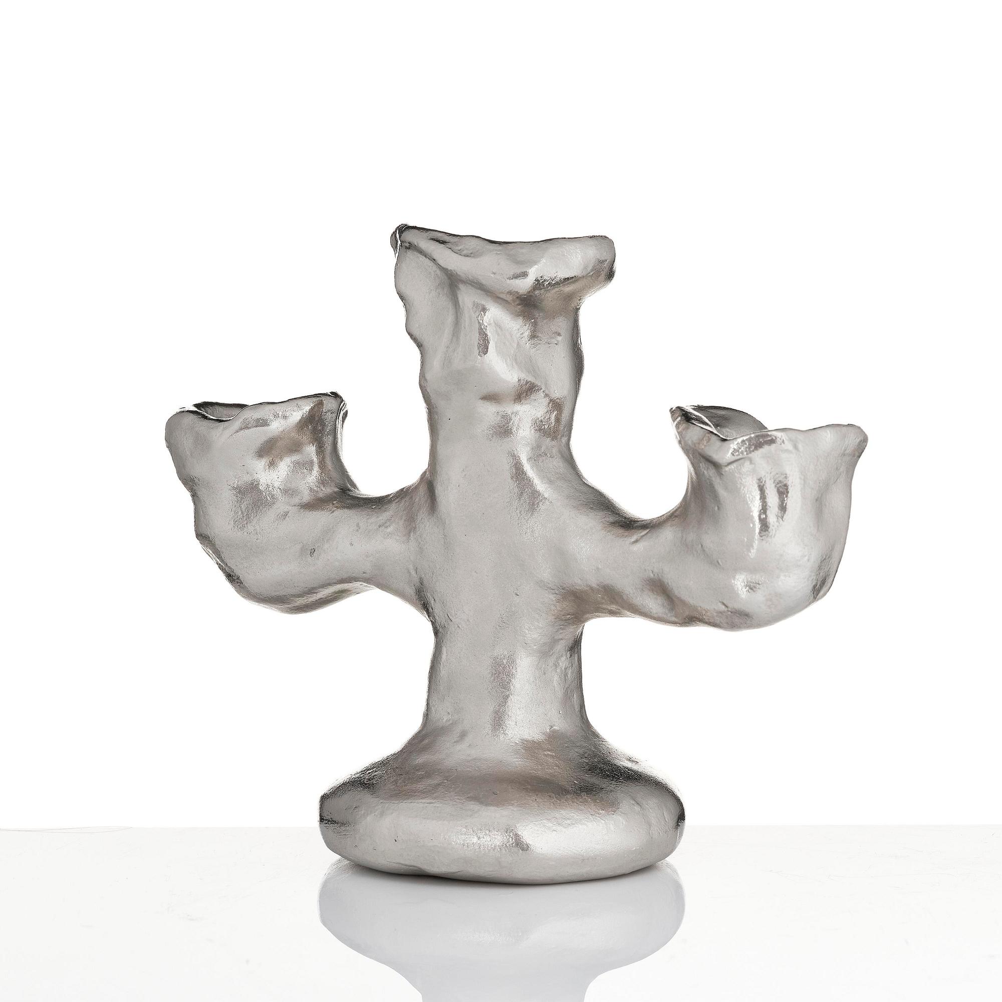 Dan Wolgers, "Källa".