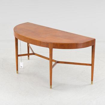 SIDEBOARD, Swedish modern, 1940-tal.