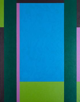 464. Ilkka Väätti, "TRAPPSTEG I".