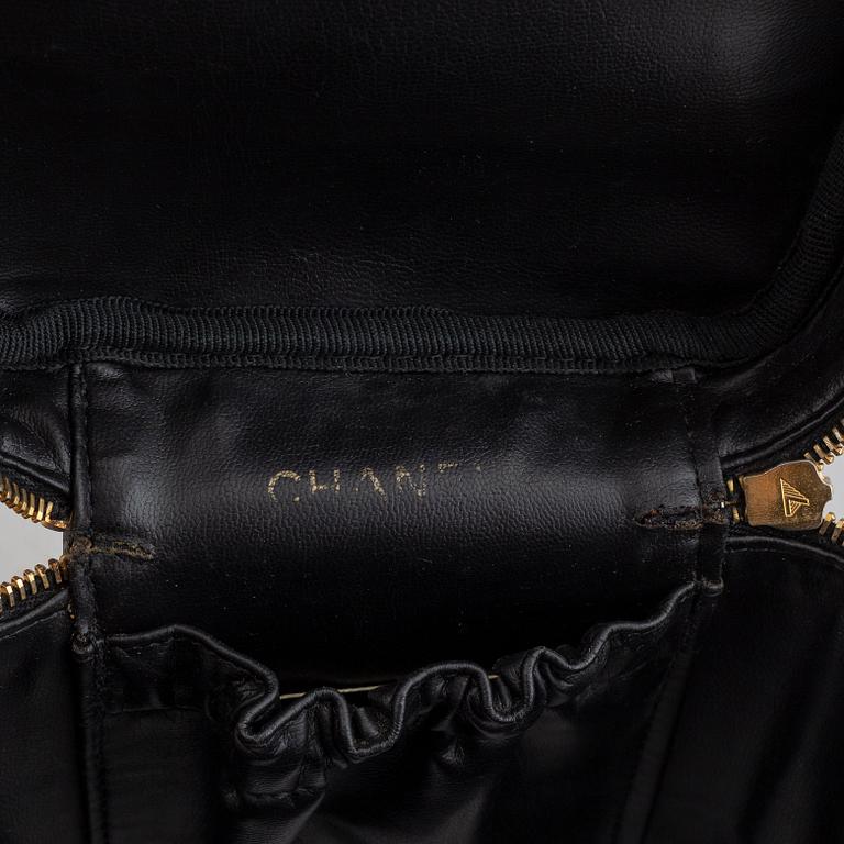 Chanel, necessär, 1994-1996.