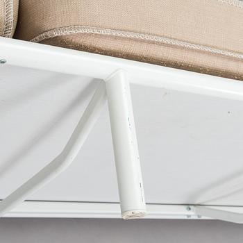 Nike Karlsson, soffa, IKEA PS, 2012.