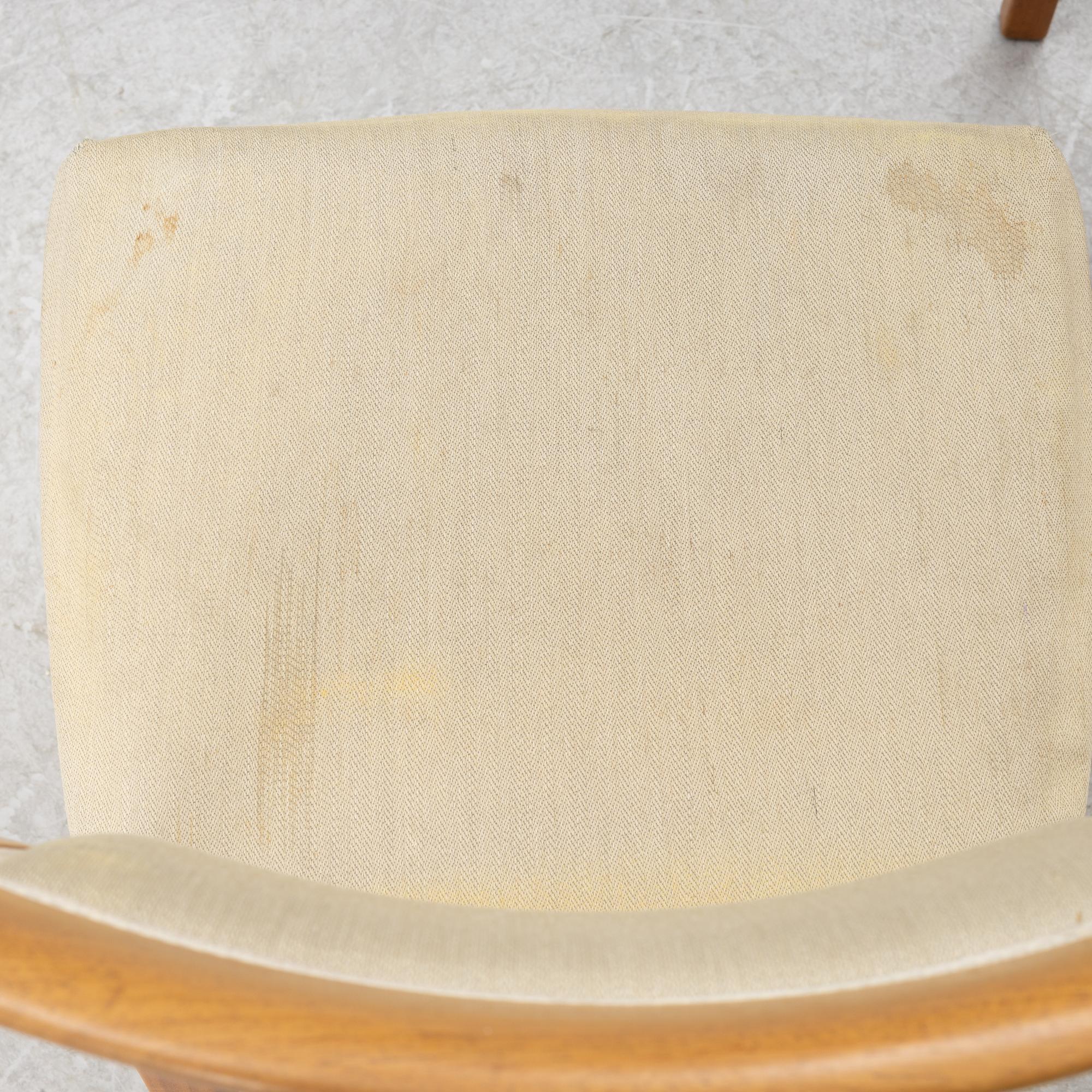 Nordiska Kompaniet,.