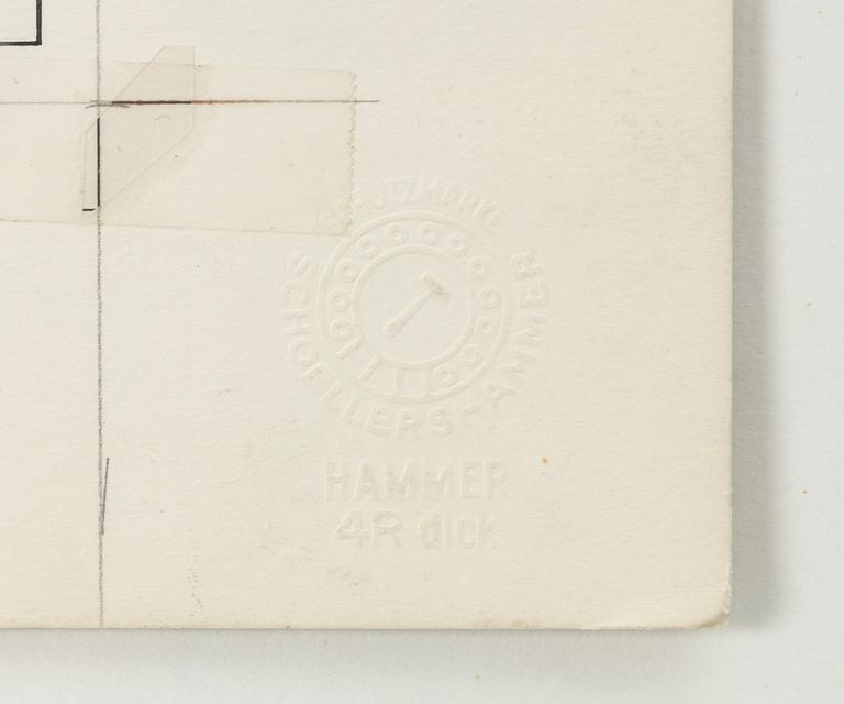 Carsten Regild, Wolf Art.