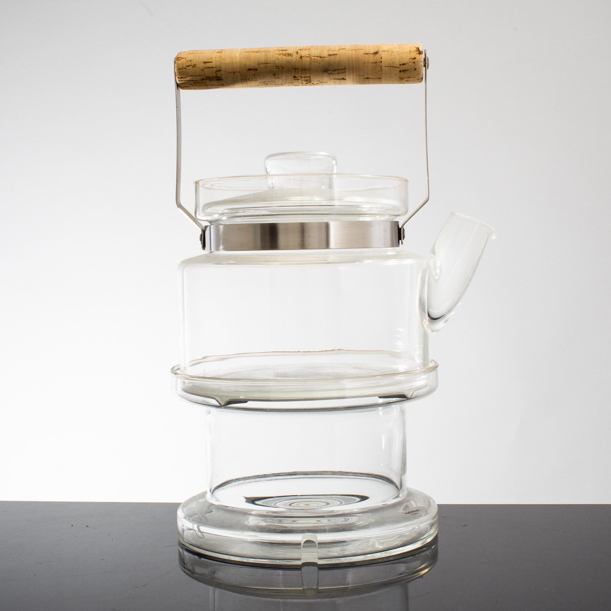 boda nova ボダノバ ティーポット boda nova ボダノバ ティーポット BodaNova / ティーポット