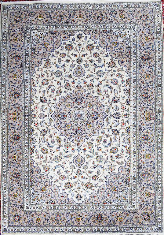 MATTA, Keshan, 350x245.