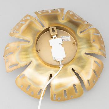 SVEND AAGE HOLM-SØRENSEN, a wall light for Holm-Sørensen & Co, Denmark.