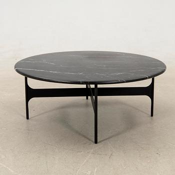 Luca Nichetto coffee table "Floema" Wendelbo contemporary.