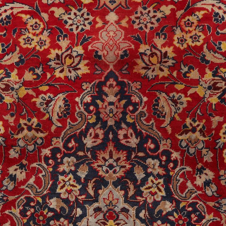 MATTA, orientalisk, old, 380 x 230 cm.