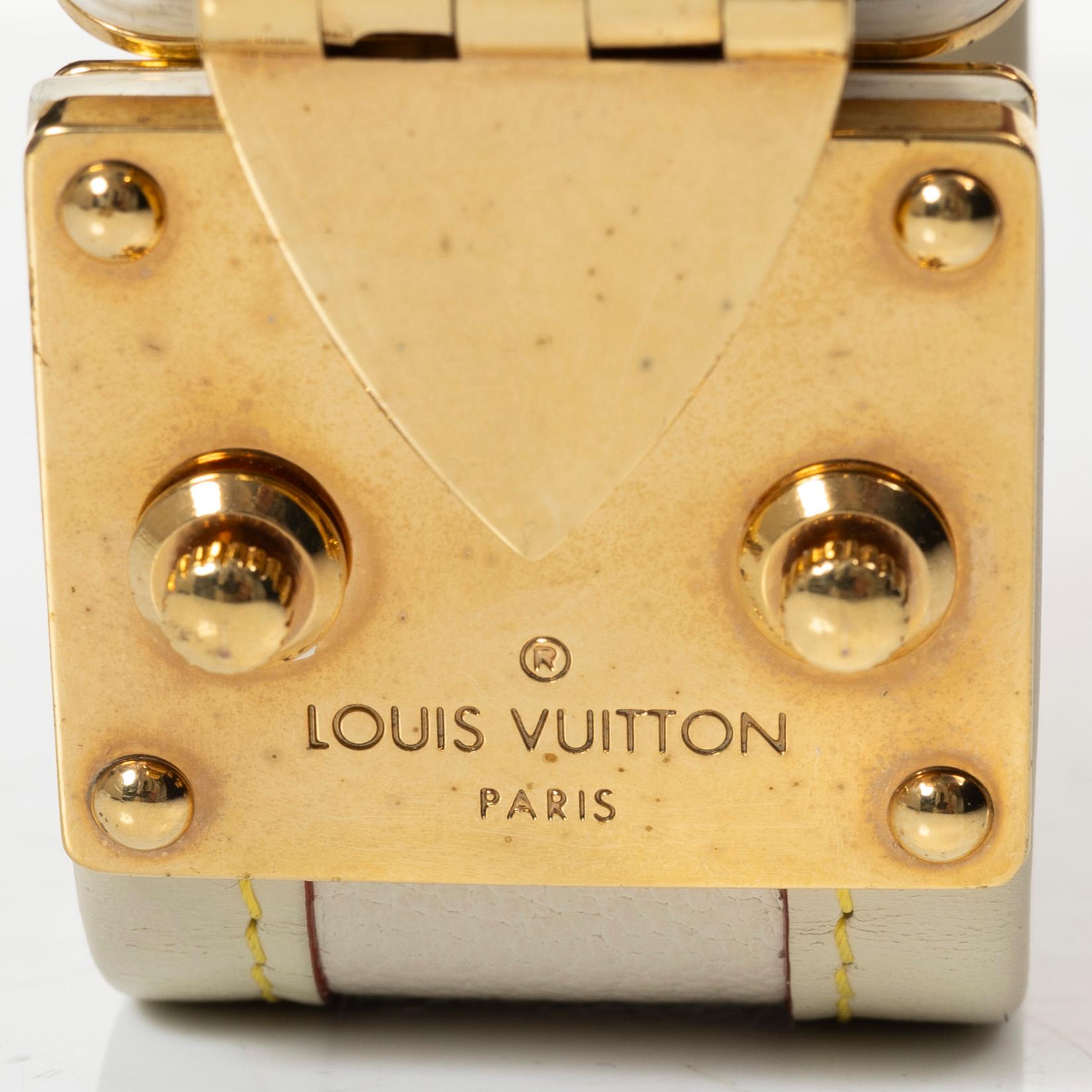 Louis Vuitton,