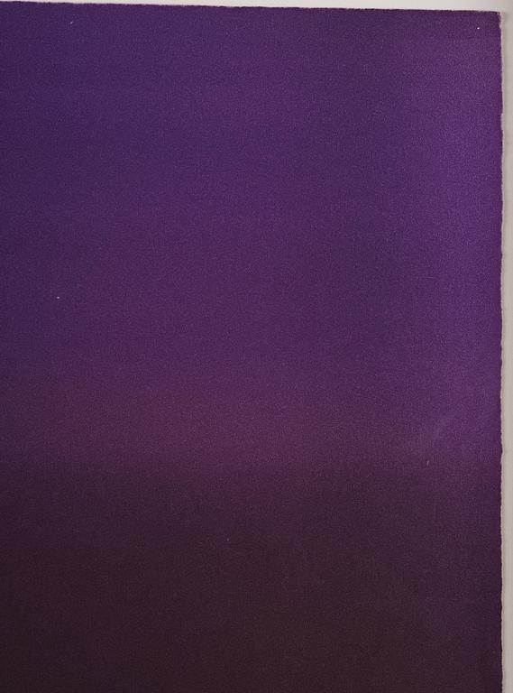 Andreas Eriksson, "Almoso 13".