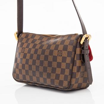 Louis Vuitton, väska, "Ravello GM".