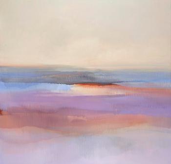 223. Emma Hartman, "Still".