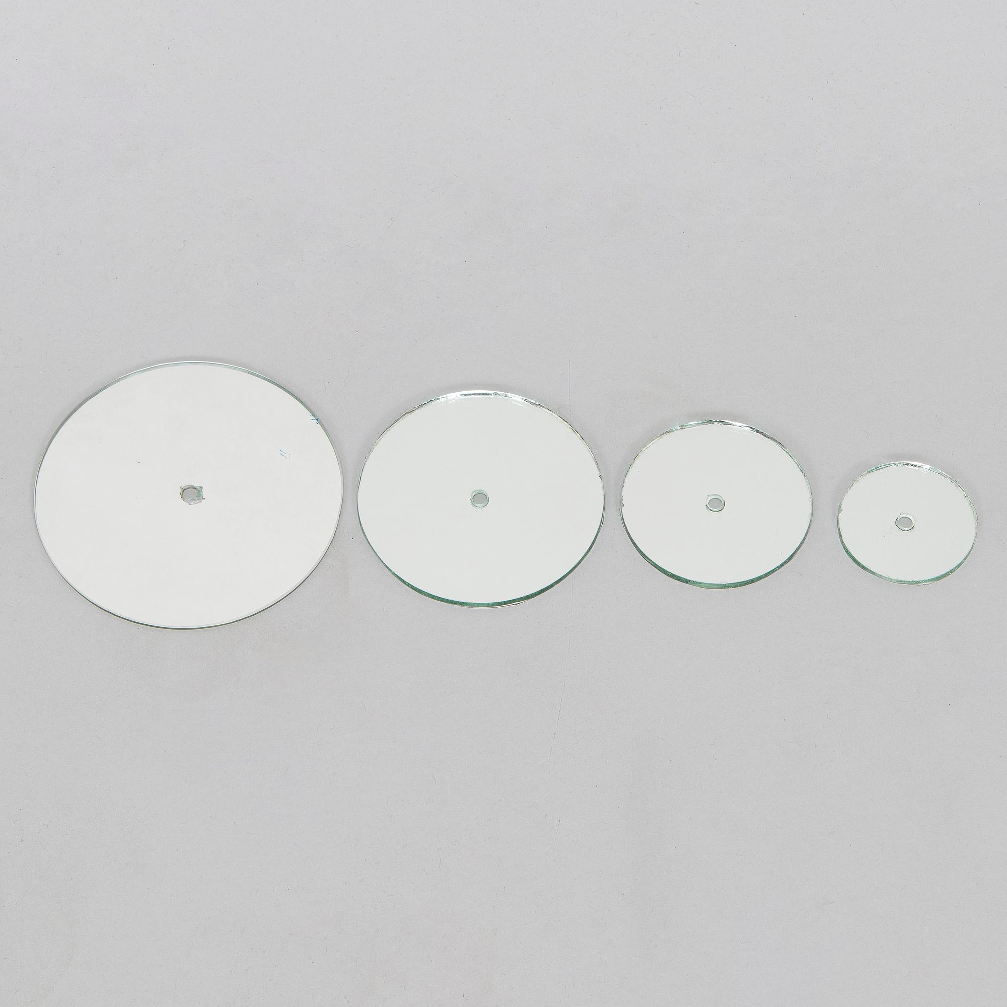 Eero Hiironen, Avaruussommitelma.