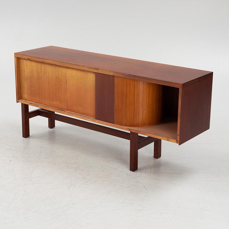 Sideboard, 1900-talets mitt.