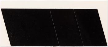 Lars Erik Falk, "Relief C29".