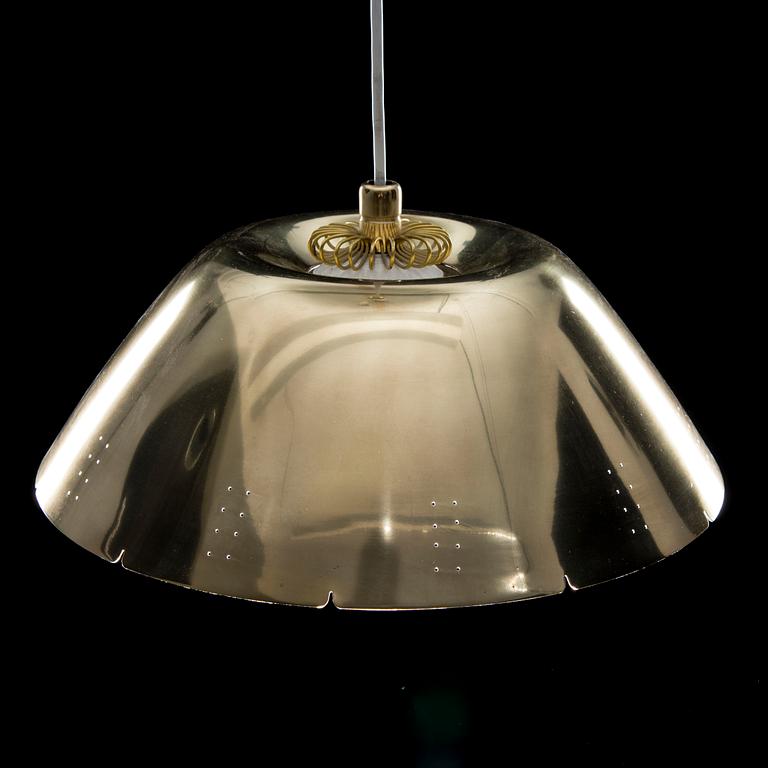 TAKLAMPA, Paavo Tynell, Idman, 1950-tal.