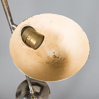 Paavo Tynell, a 1930's  light fixture for Taito.