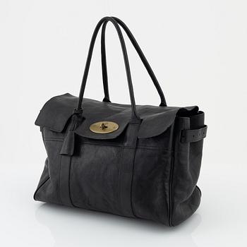 Mulberry, väska, "Bayswater".