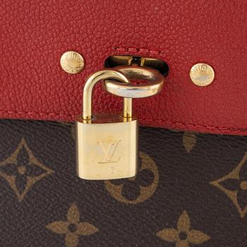 Louis Vuitton, bag, "Venus", 2016.