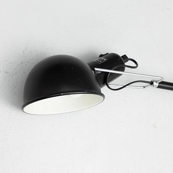 Paolo Rizzatto, vägglampa, modell 265, Flos, Italien, 2000-tal.