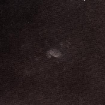 Space Copenhagen, armchairs, a pair, "Stay Lounge Chair", Gubi, Denmark.