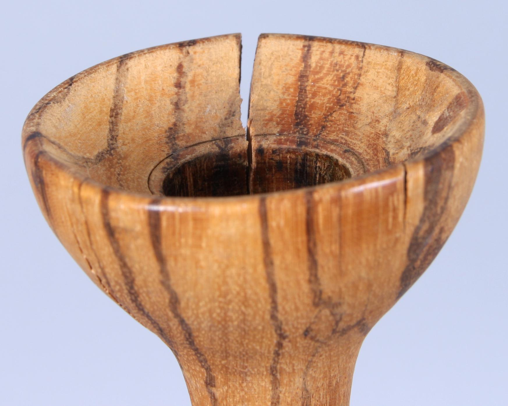 PARTI DIVERSE, 12 delar, trä, 1900-tal.