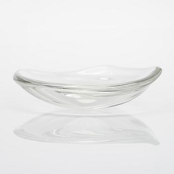 Tapio Wirkkala, fat, modell 3156, signerad Tapio Wirkkala Iittala.